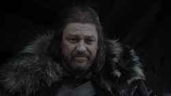 extant_GameOfThrones_1x01-WinterIsComing_0726