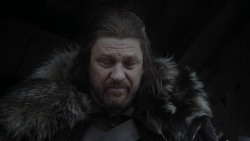 extant_GameOfThrones_1x01-WinterIsComing_0727