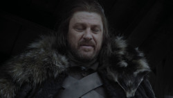 extant_GameOfThrones_1x01-WinterIsComing_0728