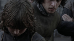 extant_GameOfThrones_1x01-WinterIsComing_0729