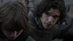 extant_GameOfThrones_1x01-WinterIsComing_0730