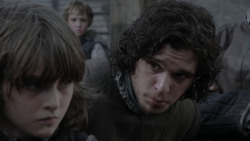 extant_GameOfThrones_1x01-WinterIsComing_0731