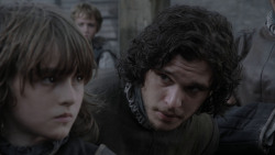 extant_GameOfThrones_1x01-WinterIsComing_0732
