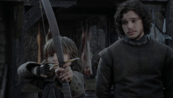 extant_GameOfThrones_1x01-WinterIsComing_0738