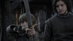 extant_GameOfThrones_1x01-WinterIsComing_0739