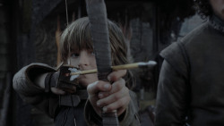extant_GameOfThrones_1x01-WinterIsComing_0740