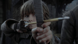 extant_GameOfThrones_1x01-WinterIsComing_0741