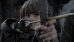 extant_GameOfThrones_1x01-WinterIsComing_0742