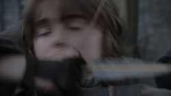 extant_GameOfThrones_1x01-WinterIsComing_0745