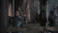 extant_GameOfThrones_1x01-WinterIsComing_0746