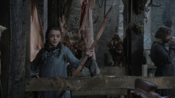extant_GameOfThrones_1x01-WinterIsComing_0747