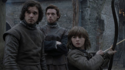 extant_GameOfThrones_1x01-WinterIsComing_0748