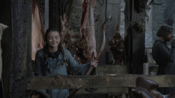 extant_GameOfThrones_1x01-WinterIsComing_0749