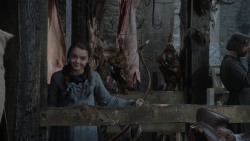 extant_GameOfThrones_1x01-WinterIsComing_0750