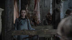 extant_GameOfThrones_1x01-WinterIsComing_0752