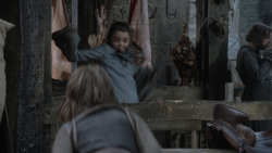 extant_GameOfThrones_1x01-WinterIsComing_0753