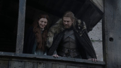 extant_GameOfThrones_1x01-WinterIsComing_0754