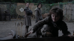 extant_GameOfThrones_1x01-WinterIsComing_0755