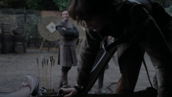 extant_GameOfThrones_1x01-WinterIsComing_0756