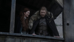 extant_GameOfThrones_1x01-WinterIsComing_0757