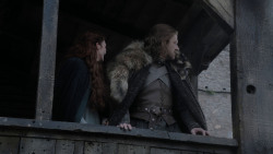 extant_GameOfThrones_1x01-WinterIsComing_0758