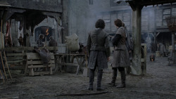 extant_GameOfThrones_1x01-WinterIsComing_0759