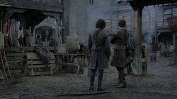 extant_GameOfThrones_1x01-WinterIsComing_0760