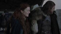 extant_GameOfThrones_1x01-WinterIsComing_0761