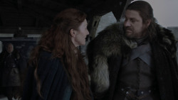 extant_GameOfThrones_1x01-WinterIsComing_0762
