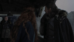 extant_GameOfThrones_1x01-WinterIsComing_0763