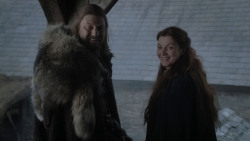 extant_GameOfThrones_1x01-WinterIsComing_0764