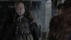 extant_GameOfThrones_1x01-WinterIsComing_0766
