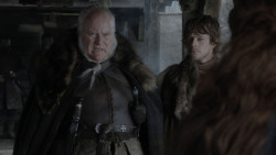 extant_GameOfThrones_1x01-WinterIsComing_0767