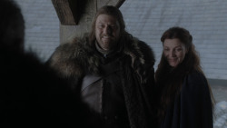 extant_GameOfThrones_1x01-WinterIsComing_0768