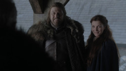 extant_GameOfThrones_1x01-WinterIsComing_0769