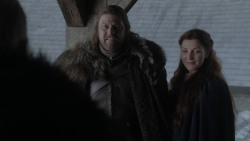 extant_GameOfThrones_1x01-WinterIsComing_0770