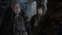 extant_GameOfThrones_1x01-WinterIsComing_0772