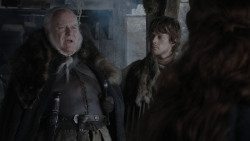 extant_GameOfThrones_1x01-WinterIsComing_0773