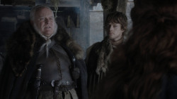 extant_GameOfThrones_1x01-WinterIsComing_0774