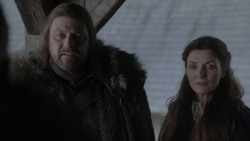extant_GameOfThrones_1x01-WinterIsComing_0775