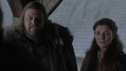extant_GameOfThrones_1x01-WinterIsComing_0776