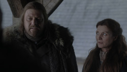 extant_GameOfThrones_1x01-WinterIsComing_0777