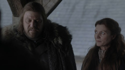 extant_GameOfThrones_1x01-WinterIsComing_0778