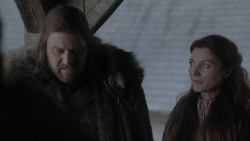 extant_GameOfThrones_1x01-WinterIsComing_0779