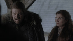 extant_GameOfThrones_1x01-WinterIsComing_0780