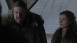 extant_GameOfThrones_1x01-WinterIsComing_0781