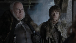 extant_GameOfThrones_1x01-WinterIsComing_0782