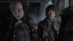 extant_GameOfThrones_1x01-WinterIsComing_0783