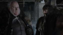 extant_GameOfThrones_1x01-WinterIsComing_0784
