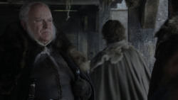 extant_GameOfThrones_1x01-WinterIsComing_0785